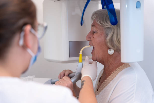 Best Broken or Cracked Tooth Emergency Dentist in Clarinda, IA