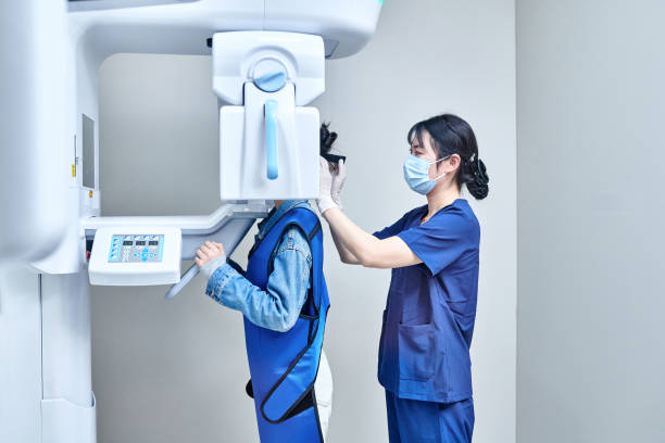 Best Emergency Dentist for Knocked-Out Tooth in Clarinda, IA
